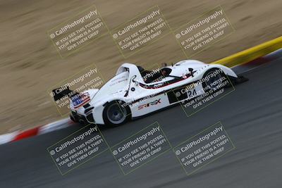 media/Oct-02-2022-Speed SF (Sun) [[14d55dab3c]]/Yellow Group/Session 1 (Turn 6)/